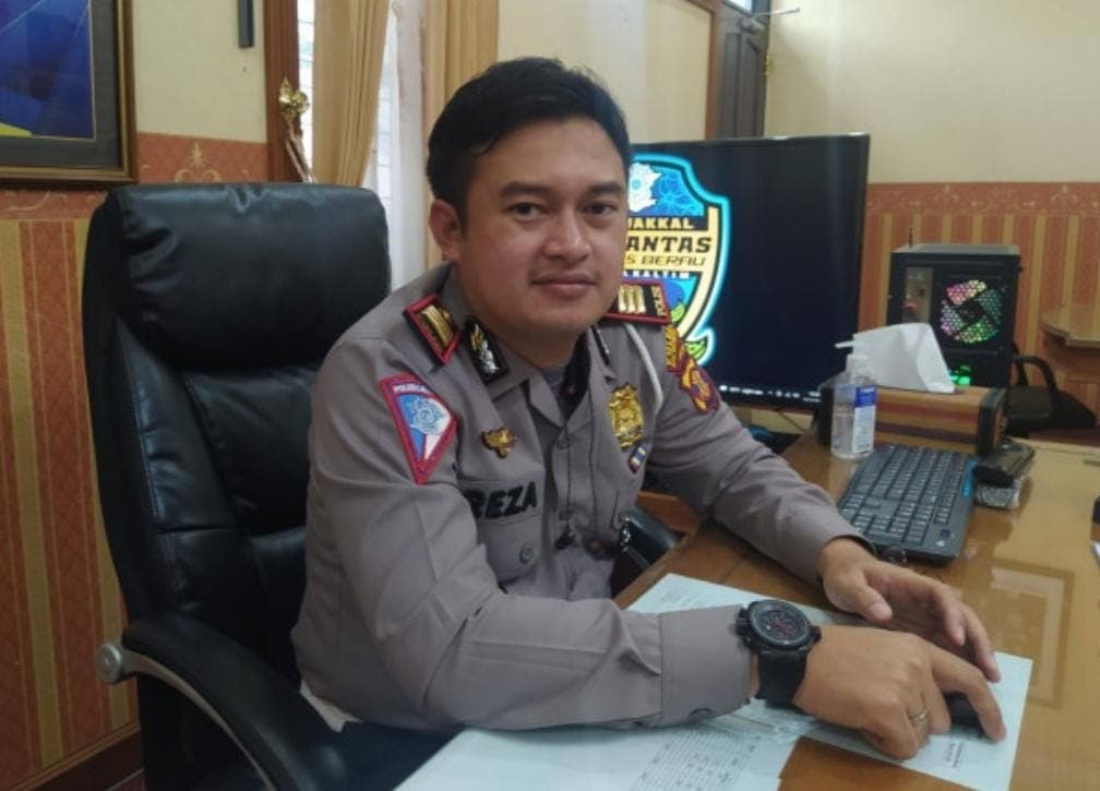 5-594520251125175923382