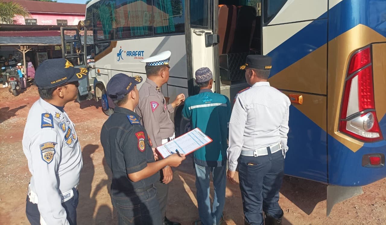 5-616120251125180509512