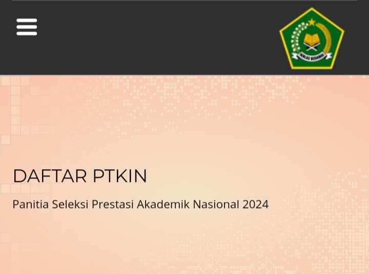 5-673720251125175957051