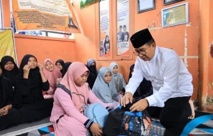 5-828520251125180552273