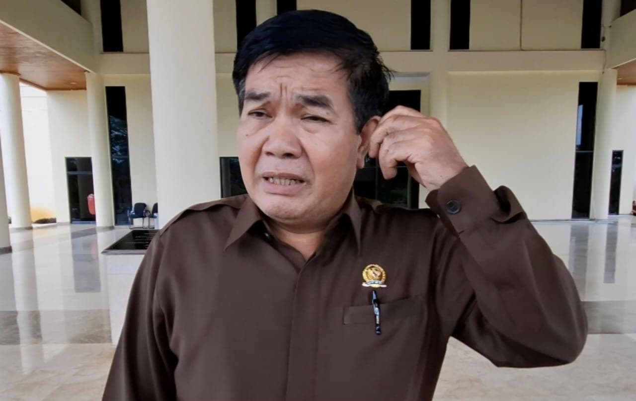 5-976120251125185703041