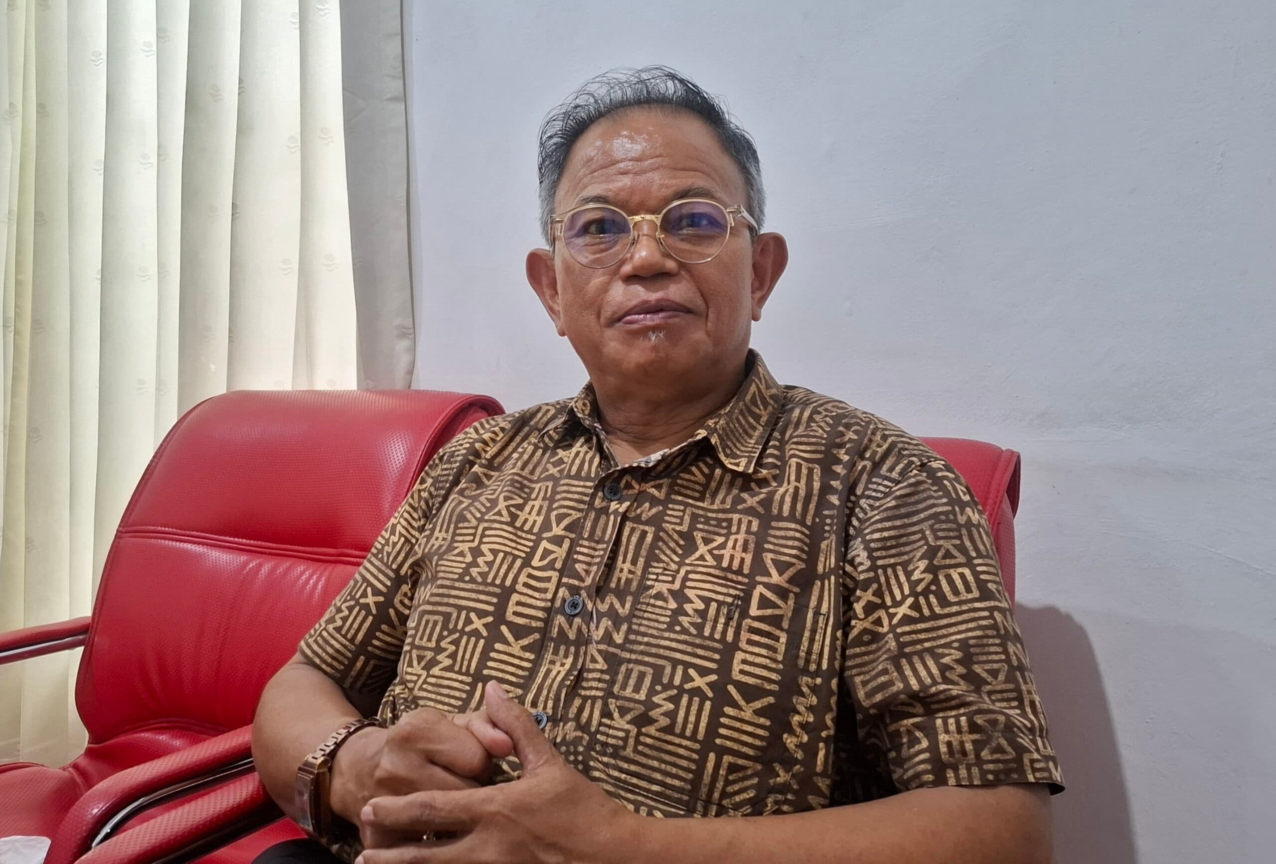 6-353420251125183835326