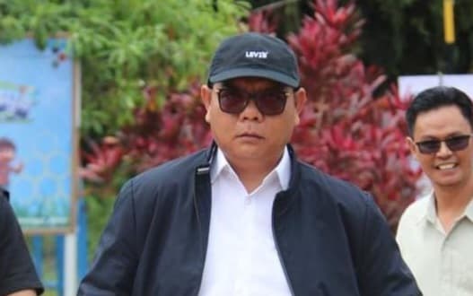 6-781820251125184334206