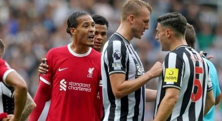 6-821420251125175851878