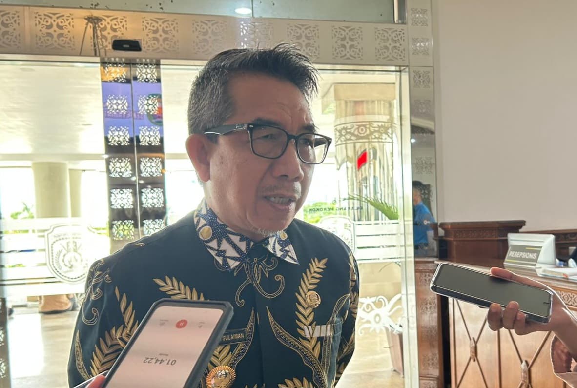 6-825020251125183727018