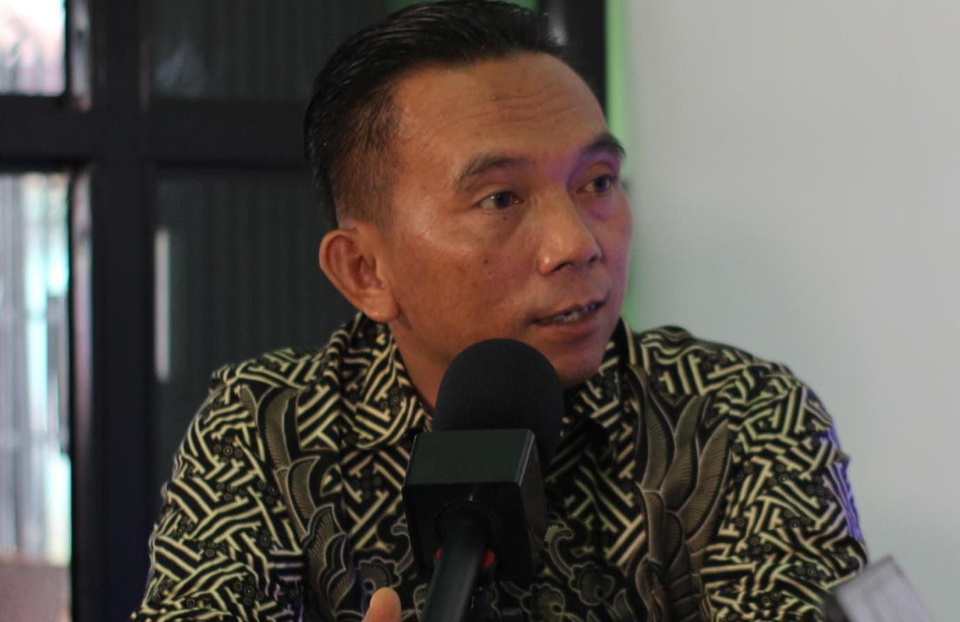 6-832220251125184205609