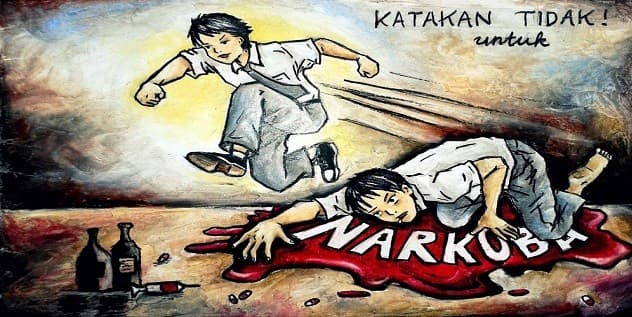 6-857420251125175907633