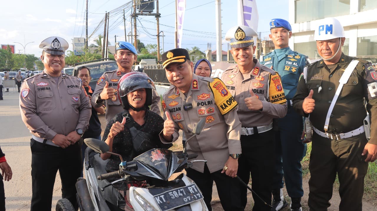 7-414720251125184622139