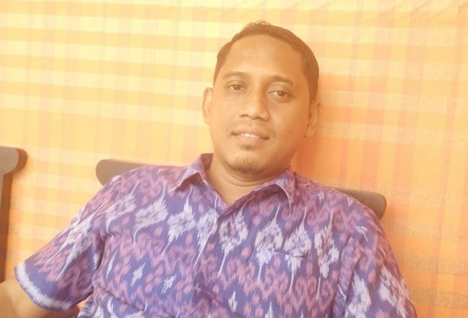 7-717120251125180129457