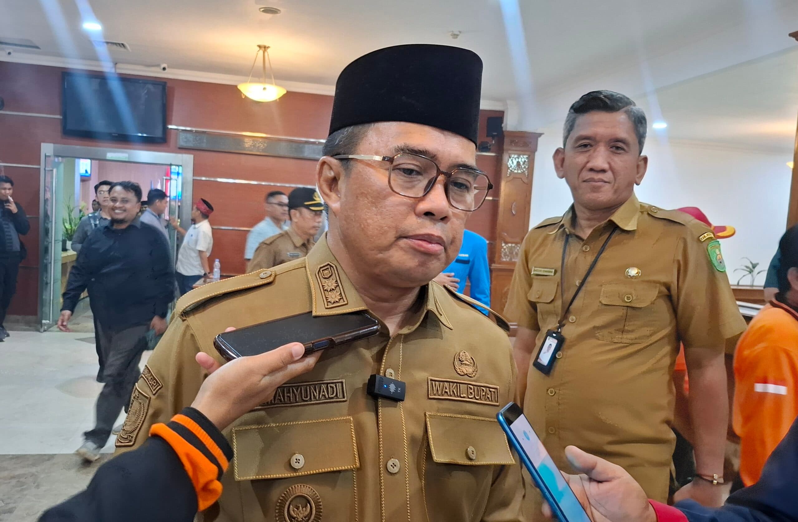 7-897120251125183909680