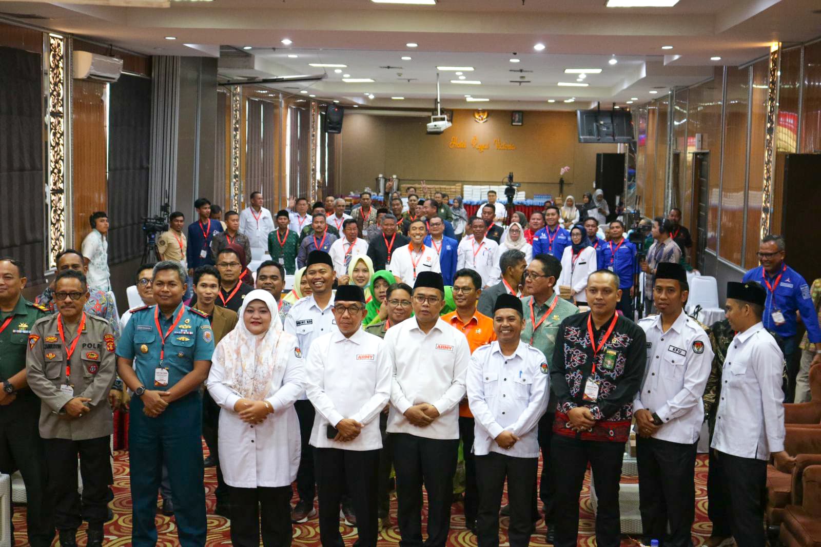 7-976320251125183649515