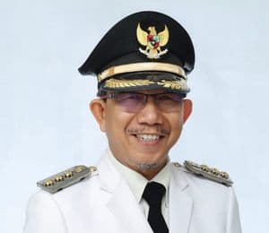 Ardiansyah Sulaiman
