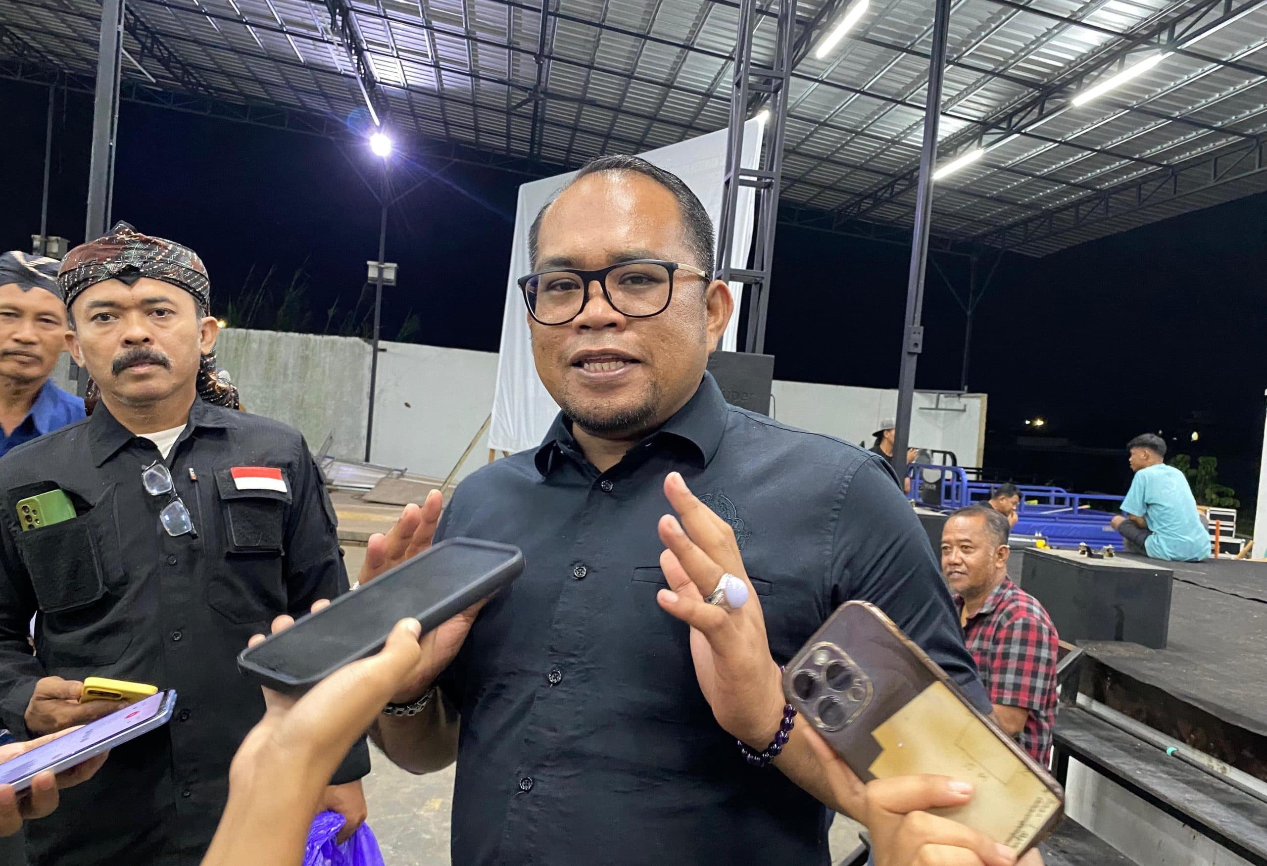 8-281620251125181727464