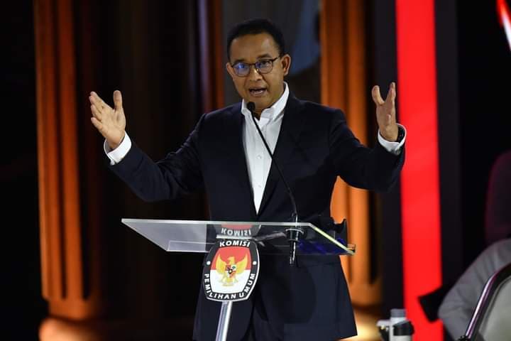 8-342820251125175925652