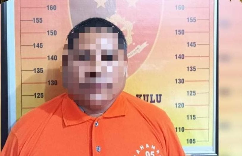 8-490420251125175935763