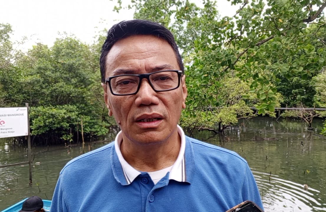 8-494020251125183925063