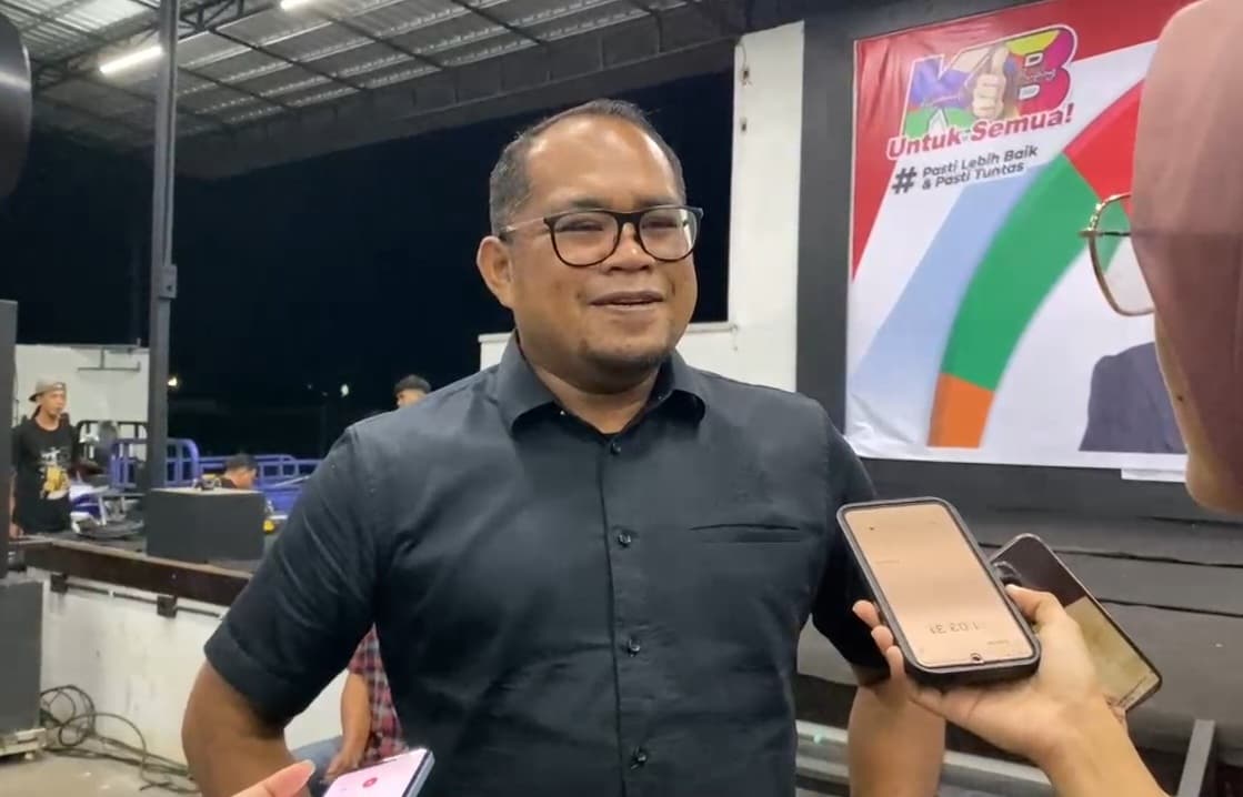 8-717220251125181731778