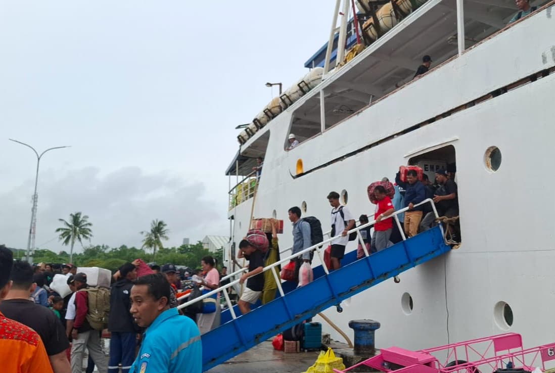 8-947620251125184112169