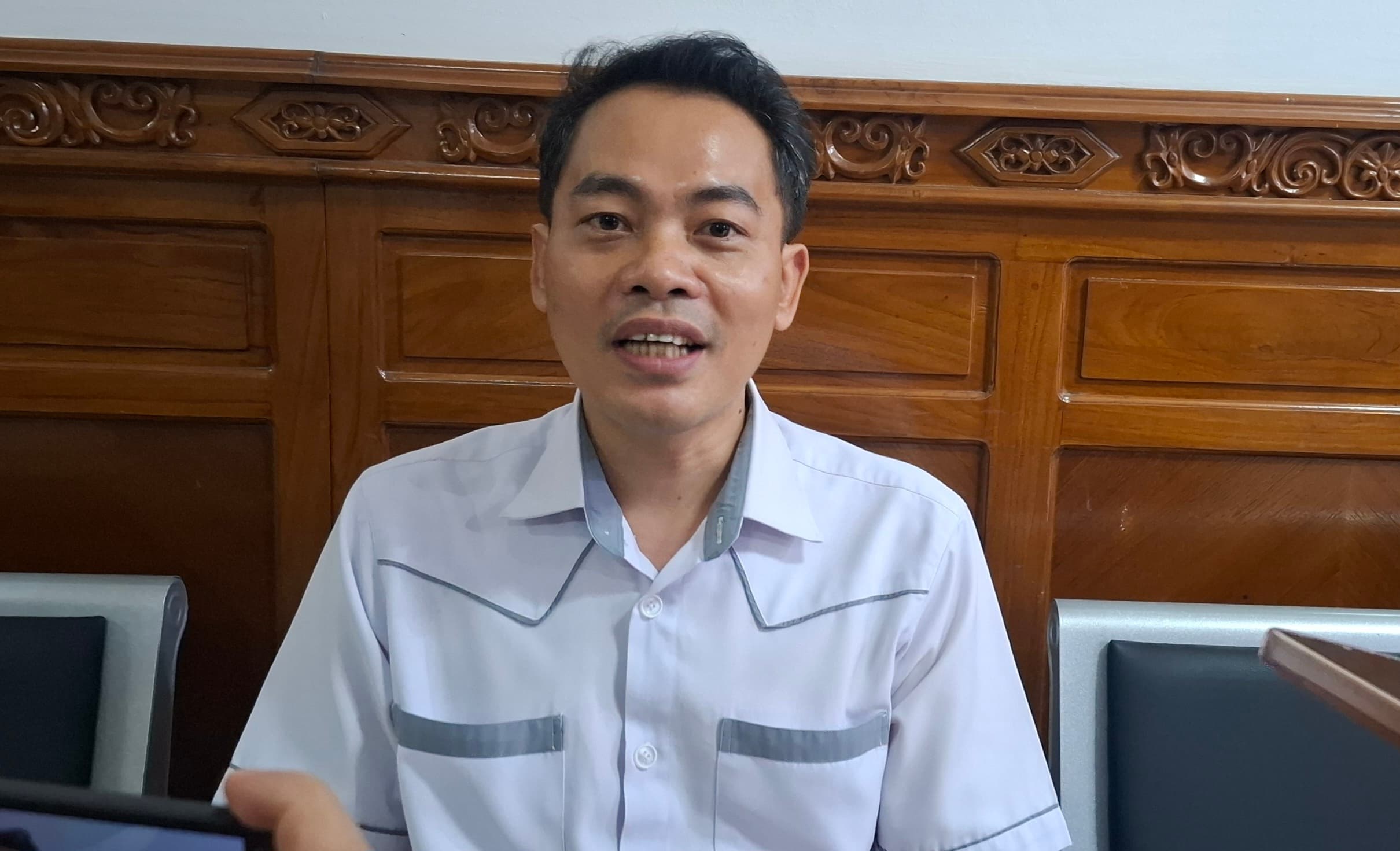 9-202520251125185753387