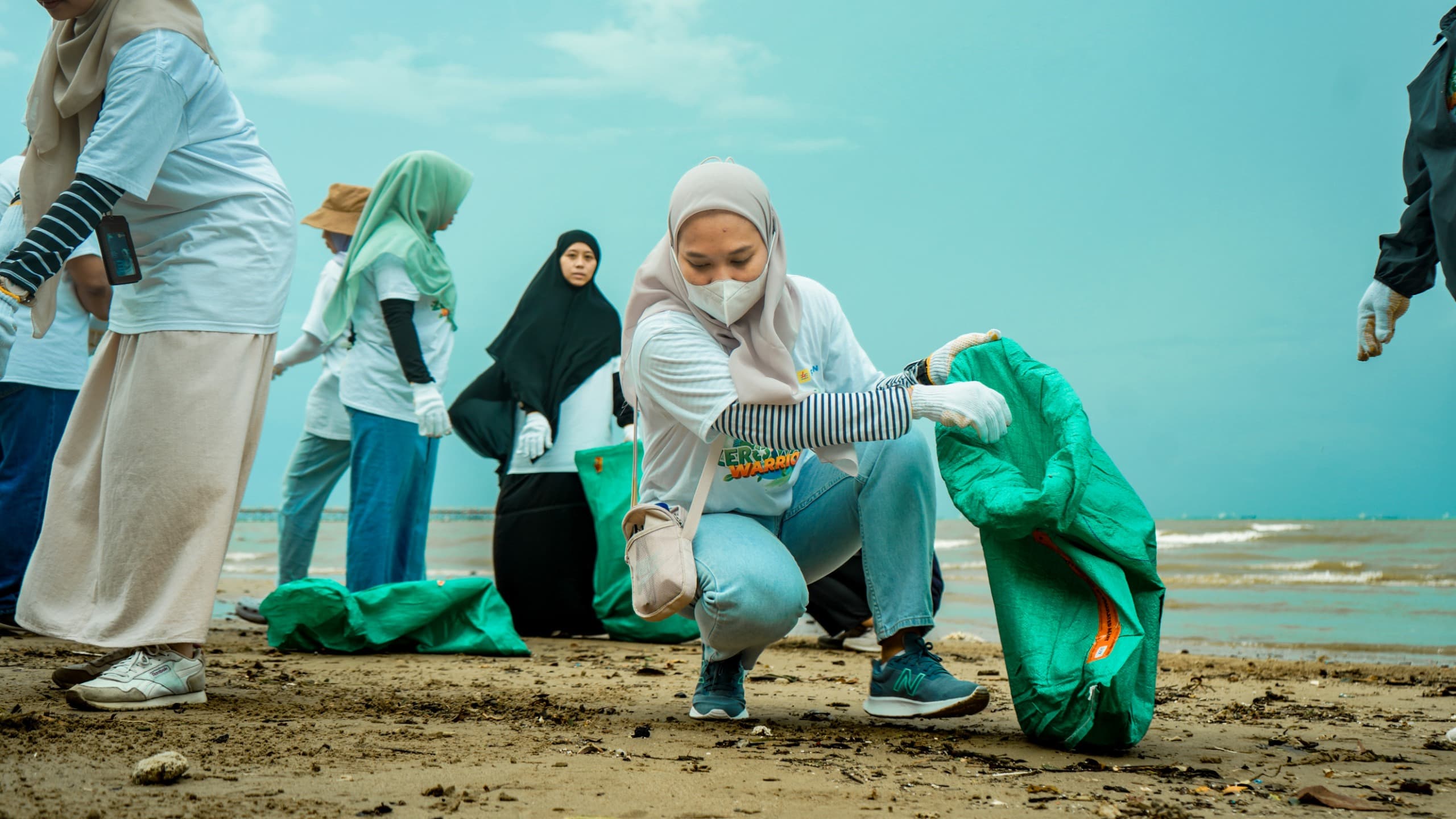 9-260120251125184426351