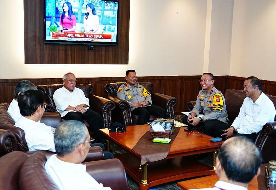 9-324920251125184059256