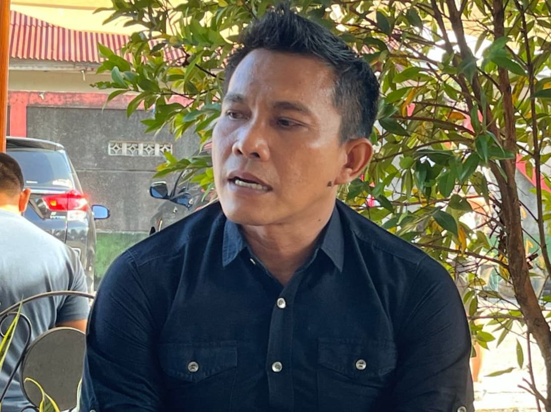 9-368120251125180643311