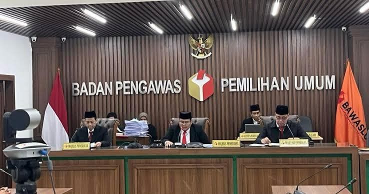 9-378920251125180421596