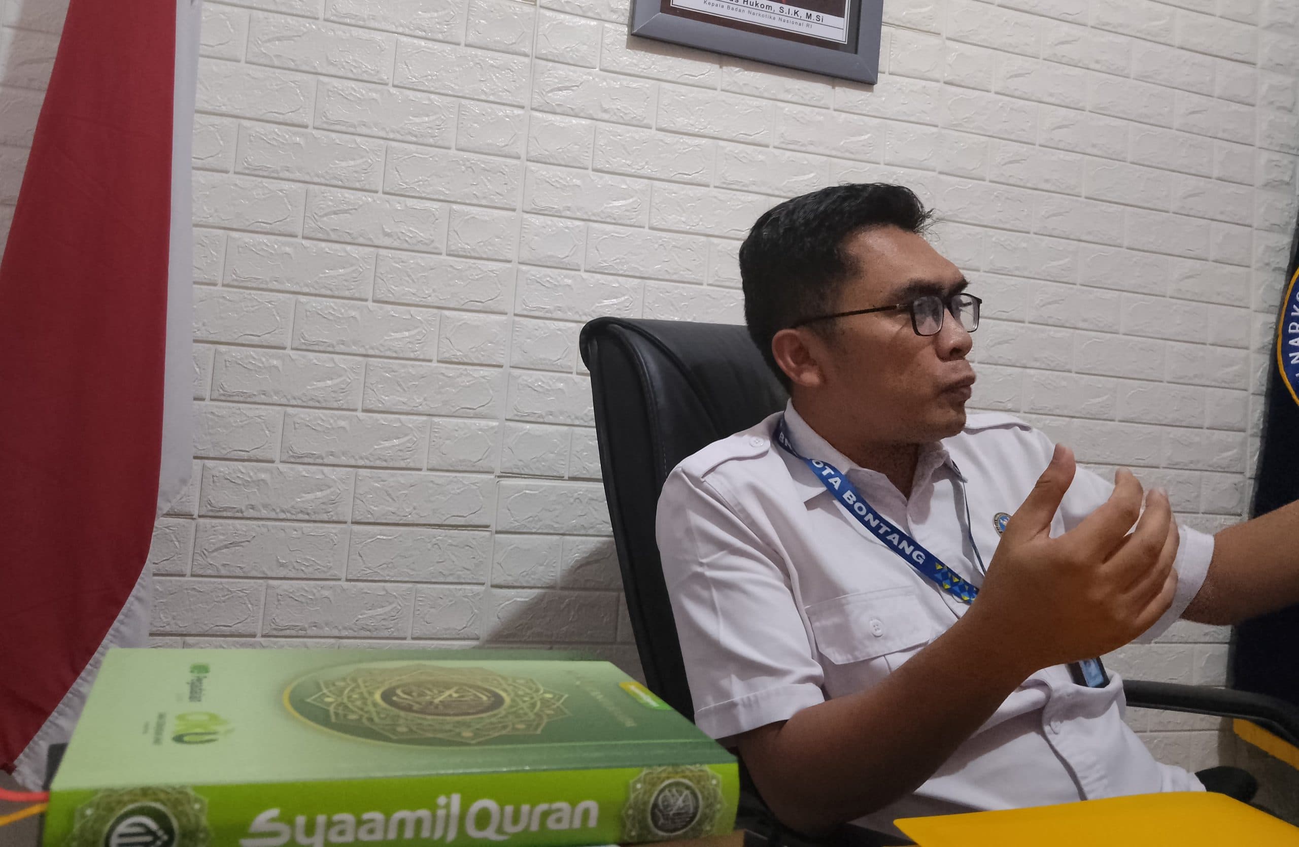 9-483320251125180512433