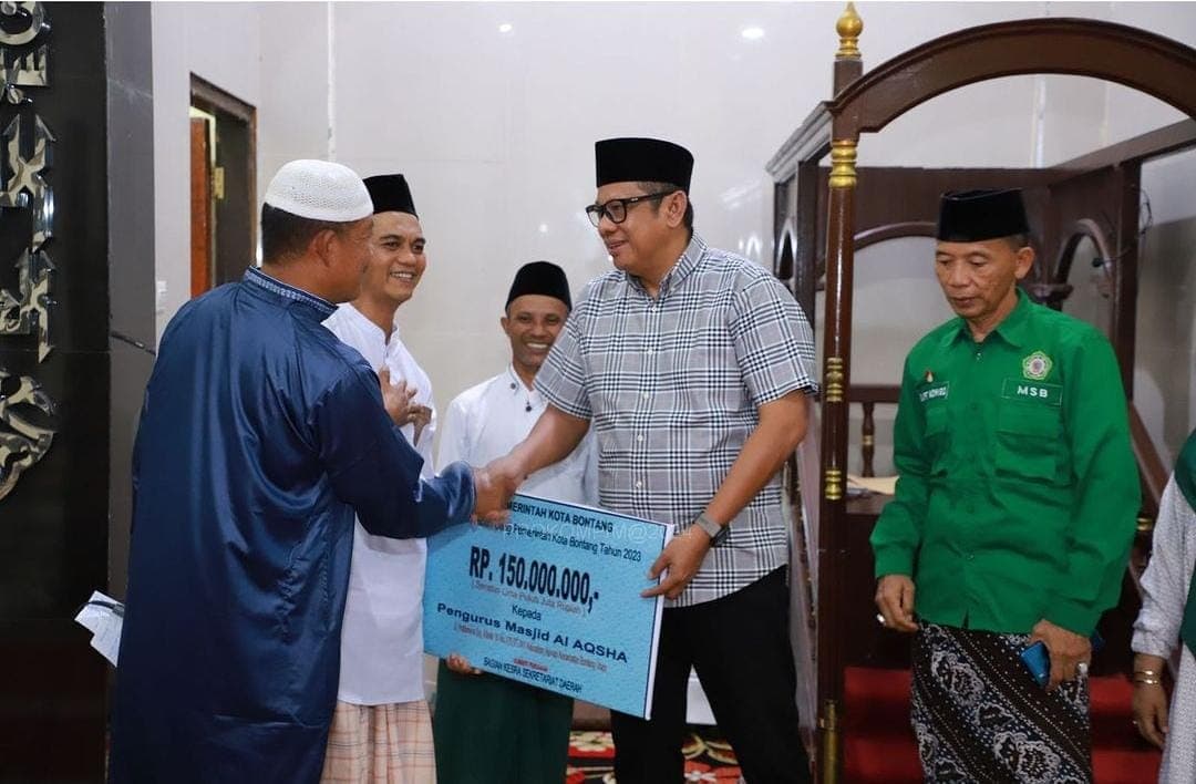 9-573320251125175903989