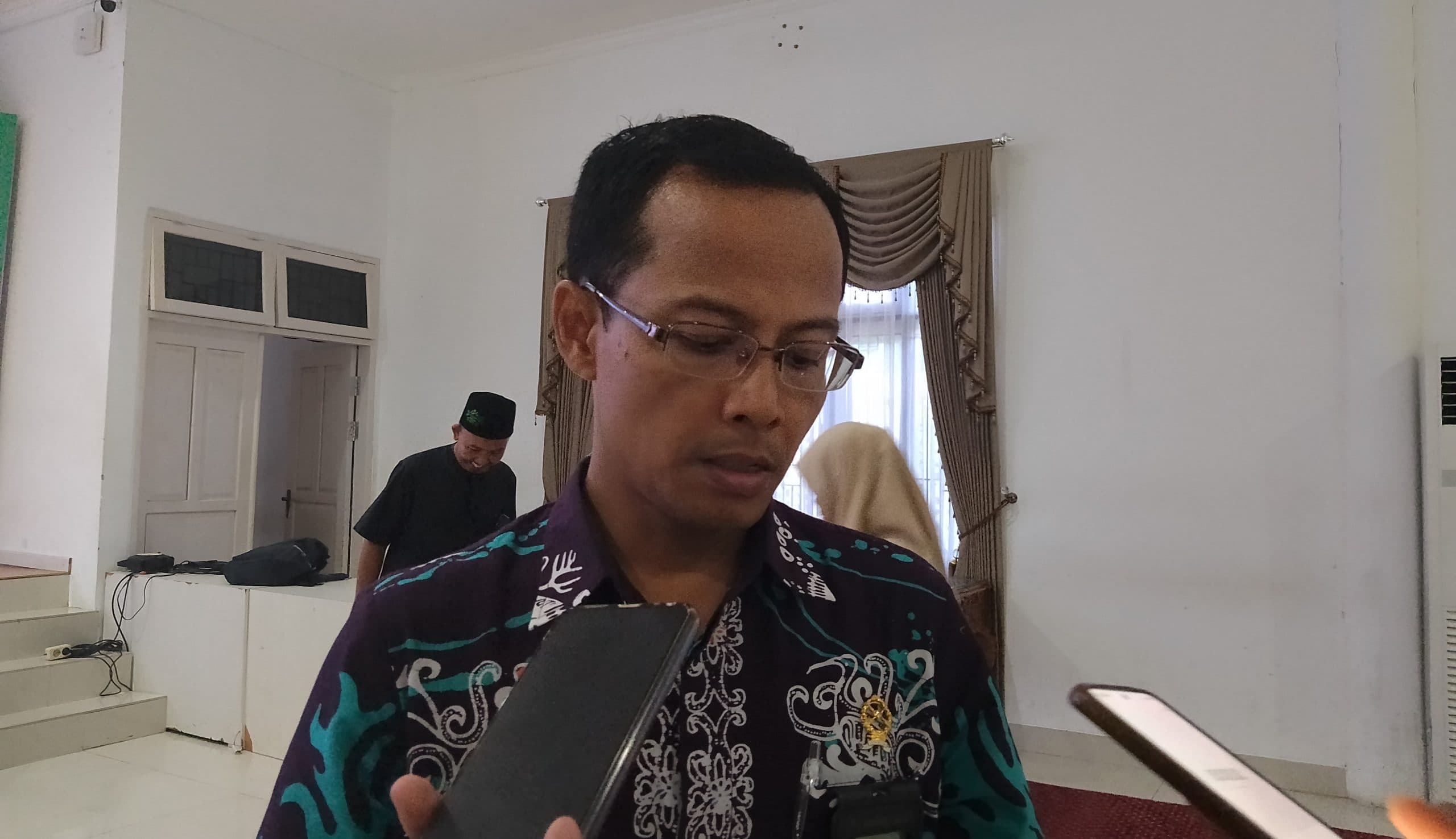 9-843320251125180520350