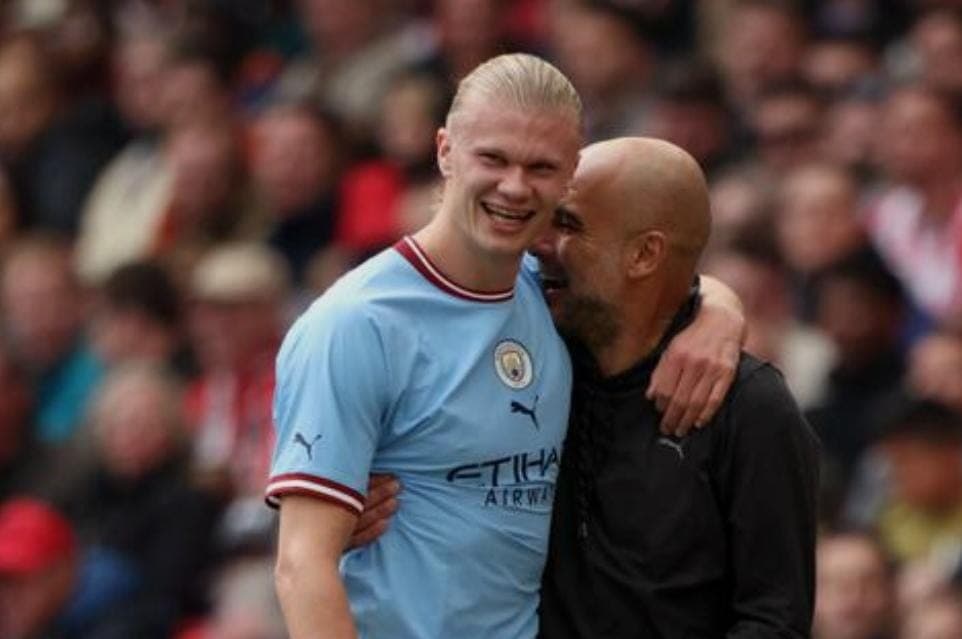 9-936920251125175910339