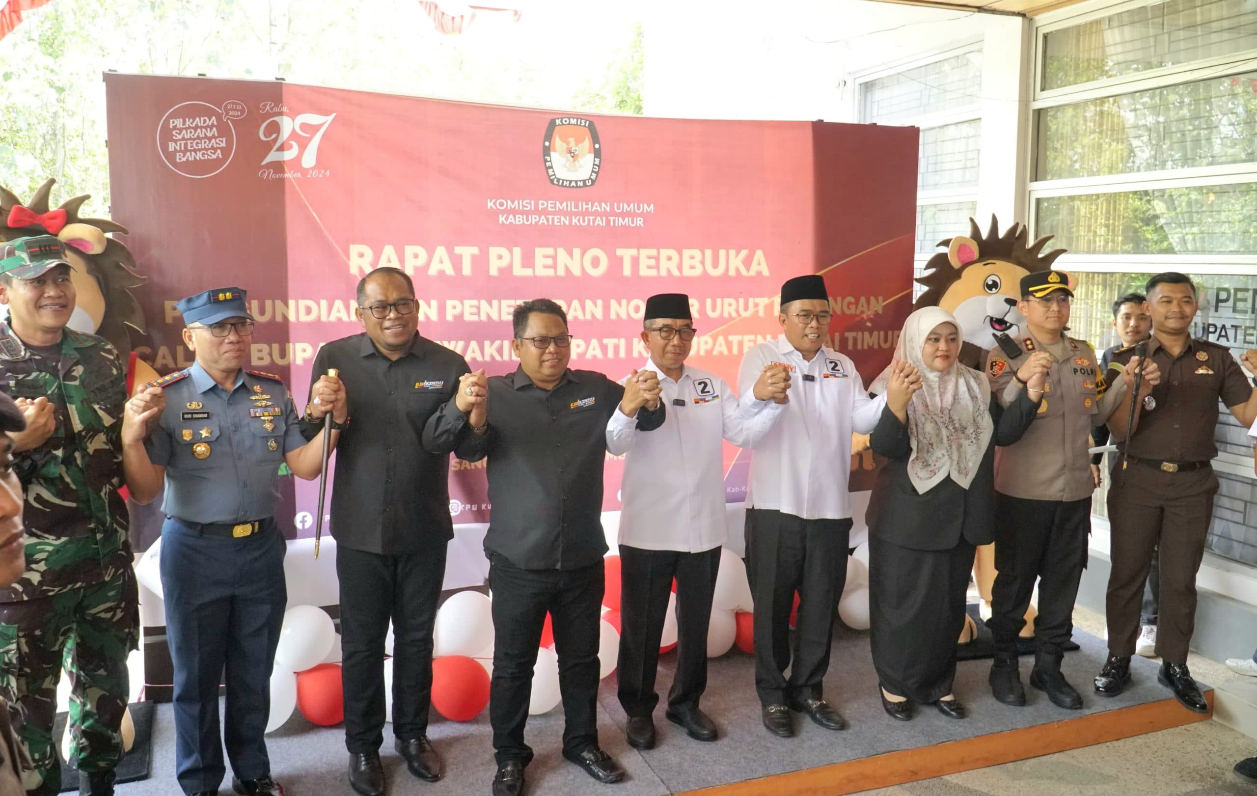 9-994520251125182334319