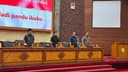 SiLPA APBD Kubar 2025 Rp1,652 Triliun, Naik 6,05 Persen Dibanding 2024