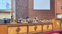 Sejumlah Proyek Fisik Tertunda, Pemkab Kubar Akui Serapan APBD 2025 Hanya 68,73 Persen