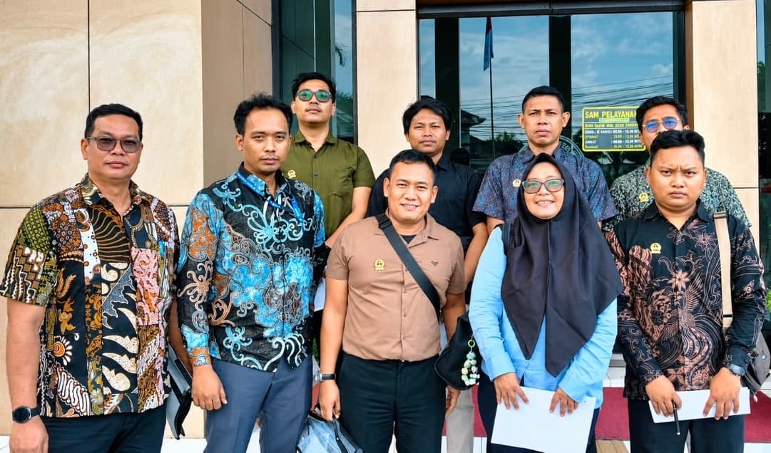 Advokat Publik
