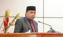 Pemkot Bontang Proyeksikan Pertumbuhan Ekonomi Capai 3,35 Persen di 2027