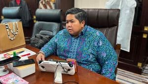 DPRD Kaltim