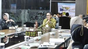 Andi Harun