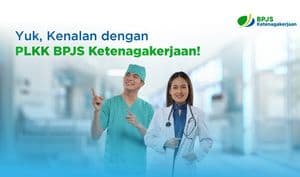 BPJS