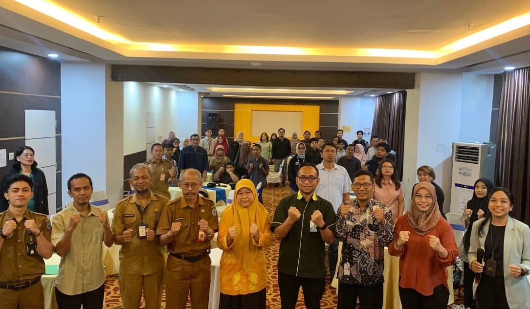 BPJS Ketenagakerjaan 