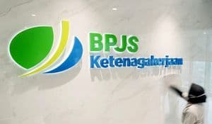 BPJS