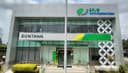 BI Rate Naik? Take Over MLT BPJS Ketenagakerjaan Bisa Jadi Solusi, Cek Manfaatnya!