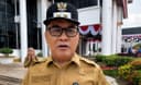 Truk Bandel Langgar Jam Operasional, Pemkot Balikpapan Siap Awasi Sampai Malam