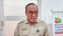 TKD Tertekan! Keuangan Balikpapan Terancam, Infrastruktur Jadi Korban, Gaji ASN Tetap Aman
