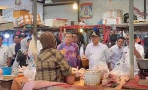 Pasar