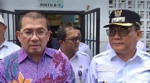 Bagus Susetyo