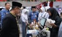Jadi Kota Penyangga IKN, Balikpapan Perkuat Inovasi Hijau