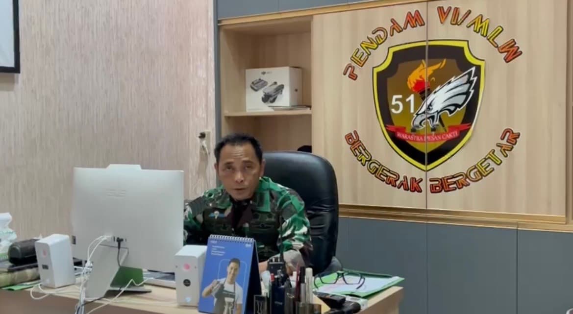 TNI