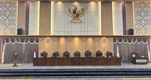 Balikpapan