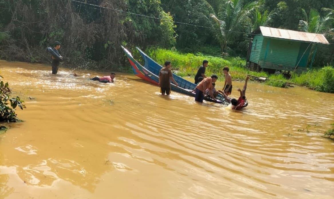 Banjir